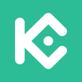 KuCoin logo